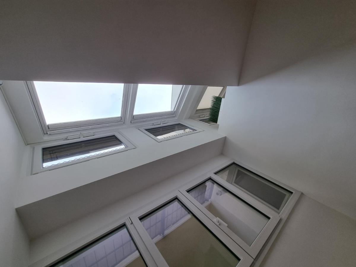 Monolocale Corso Sempione T10691 Apartment